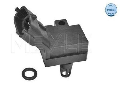 Original MEYLE Sensor intake pressure 514 812 0004 for Ford Volvo