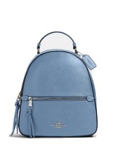 coach jordyn backpack