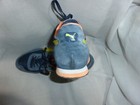 Picture 3 of 21