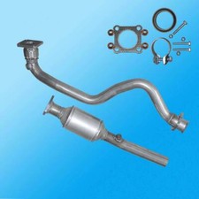 Catalyseurs Seat TOLEDO