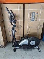 Reebok One Gx40 Cross Trainer 