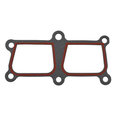 27-27148 EMP Bypass Cover Gasket