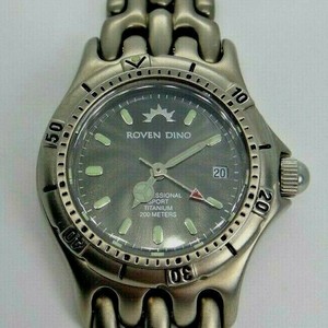 nfc fossil smartwatch