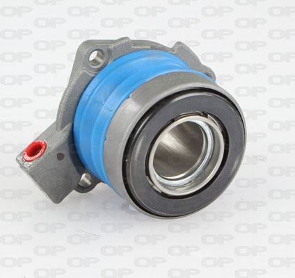 Butée d'embrayage hydraulique Saab stoppe bruits de boîte 9-5