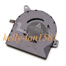1pc New Delta Nd55c38-16l10 5v 0.50a Notebook Built-in Turbo Cooling Fan Da