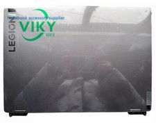 New Lcd Rear Back Cover Top Case For Legion Slim 5 14APH8 82Y5 5CB1L83612