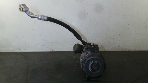 Y257-062 BMW 3er E46 325CI Klimakompressor Kompressor Denso 447220-8029