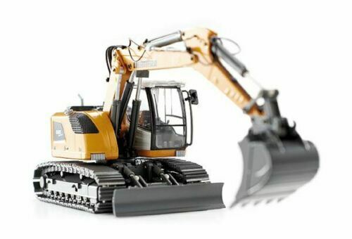 コベルコ SK1300DLC 解体機 1/50 コベルコ SK1300DLC 解体機 1/50 【公式通販】