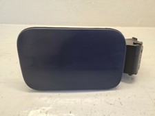 Carburateur Renault SCENIC