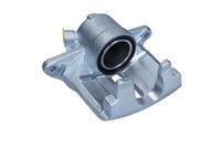 82-0779 Maxgear Bremssattel FüR Renault