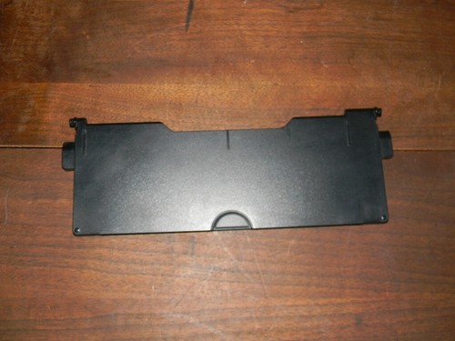 Canon Pixma MG2120 Paper Output Catch Tray MG3220 MG3520 MG3620 Exit part - Picture 3 of 3