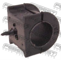 Febest Lager Stabilisatorlager Stabilager Vorne Links Rechts TSB-GSL25
