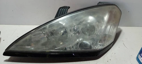 Scheinwerfer Links für SSANGYONG KYRON * 2007 185755