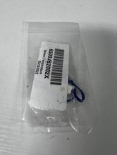 Genuine OEM LG Refrigerator Sensor Temperature 6500JB2002X