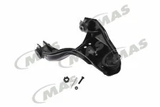 Ctrl Arm w/Ball Joint  MAS Industries  CB90158