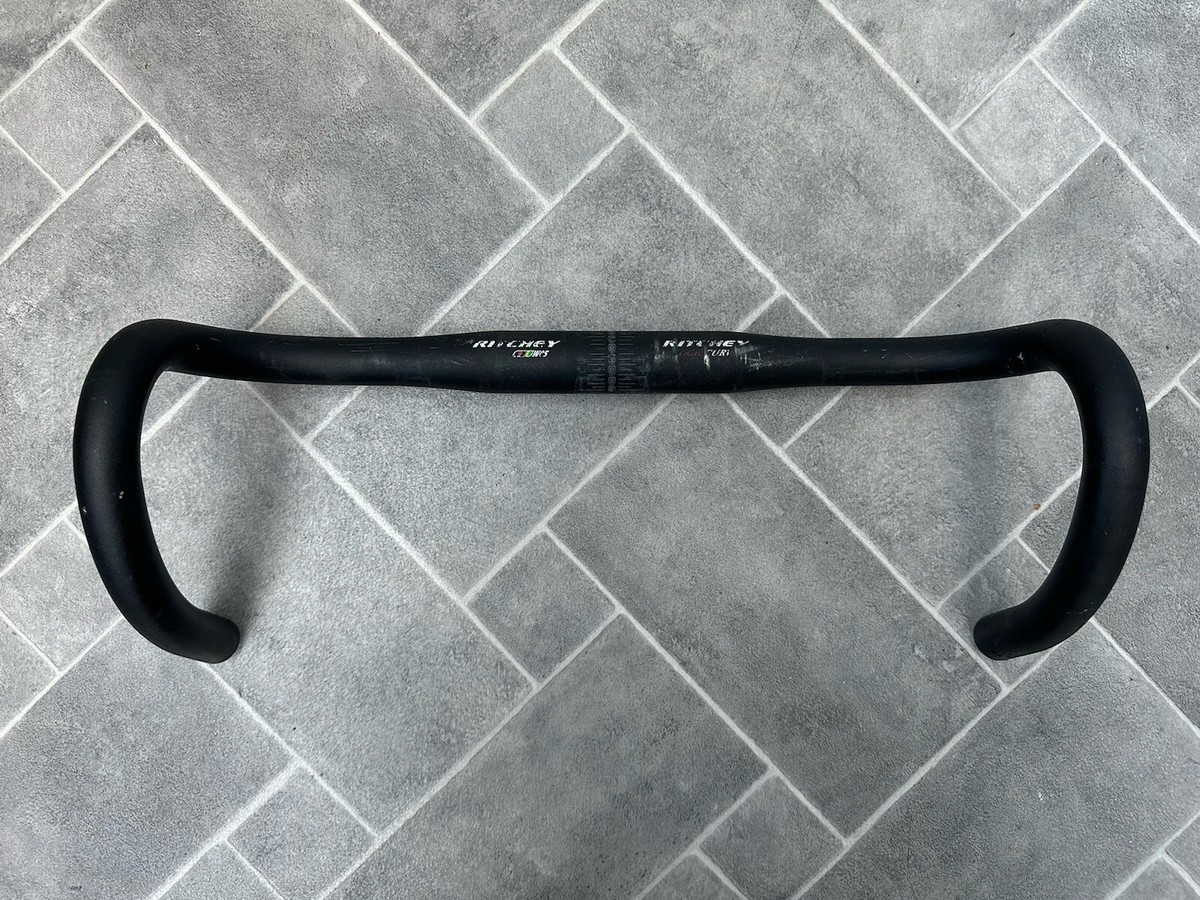RITCHEY LOGIC CURVE カーボンハンドルバー　400mm s-l1200.jpg