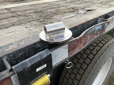 Rail Pry Tool       Made in the USA