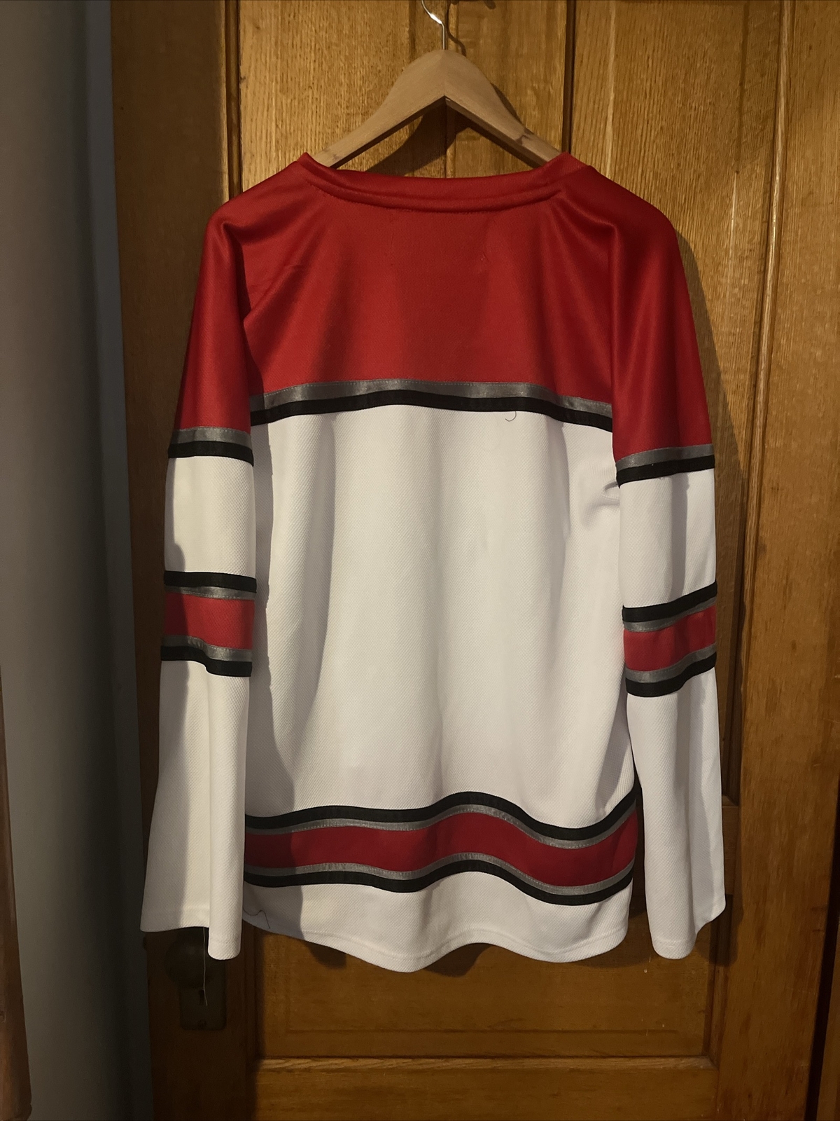 Nike Ohio state jersey. size medium eBay