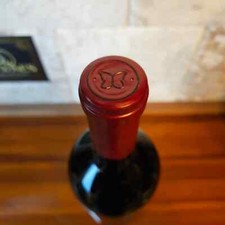 Orin Swift Papillon 2022 Rouge Napa Valley Vin