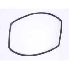 Tail Light Seal Part Number - D079574377