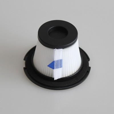 Premium Ersatzfilter für Beldray BEL0990 Akku Staubsauger
