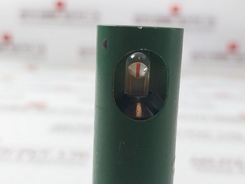 Landis & Gyr QRB3 Photocell Detector - Picture 9 of 9