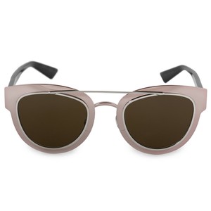 dior chromic