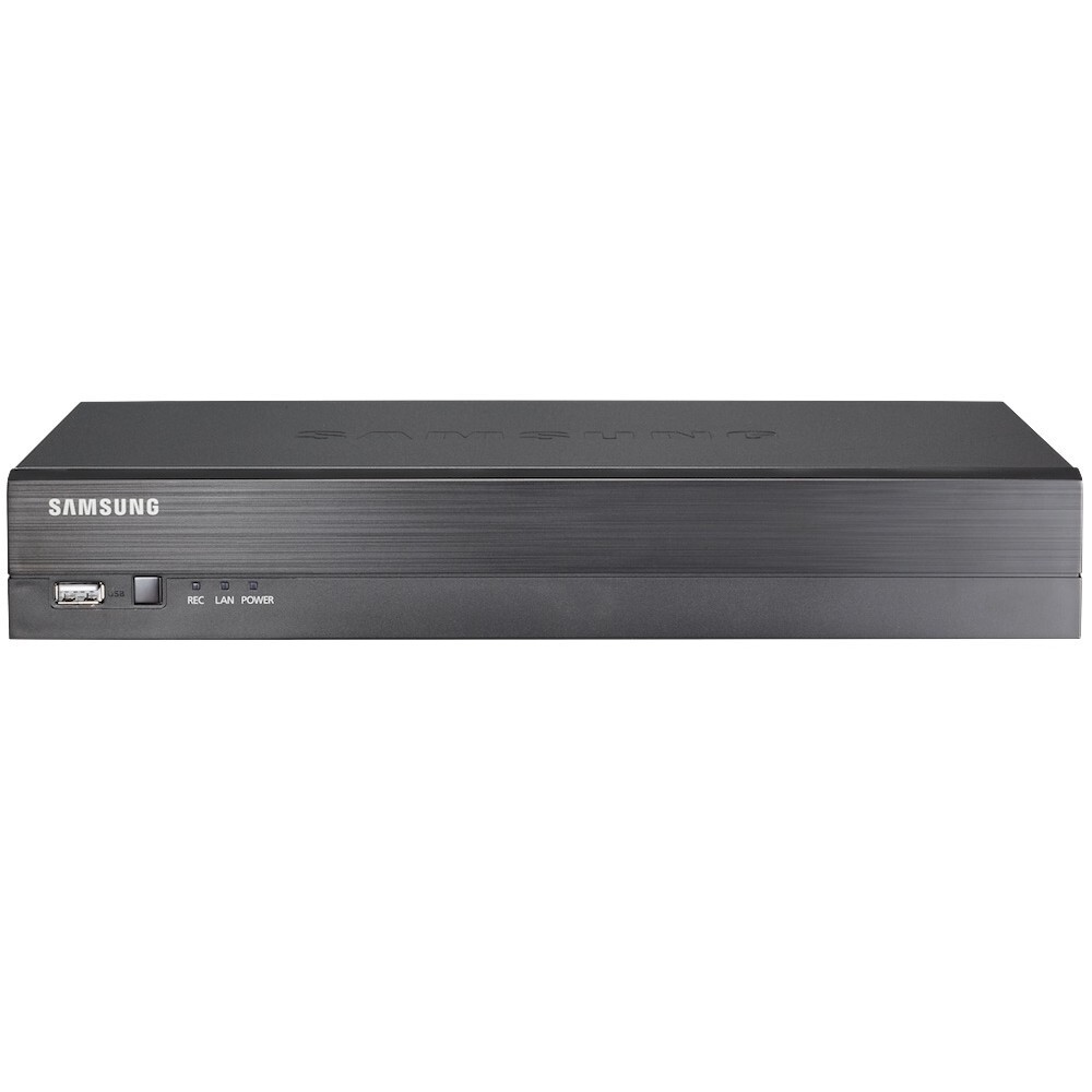 Samsung HRD-442p 1T Grand Réfrigérateur Silencieux Contre le Gaspillage