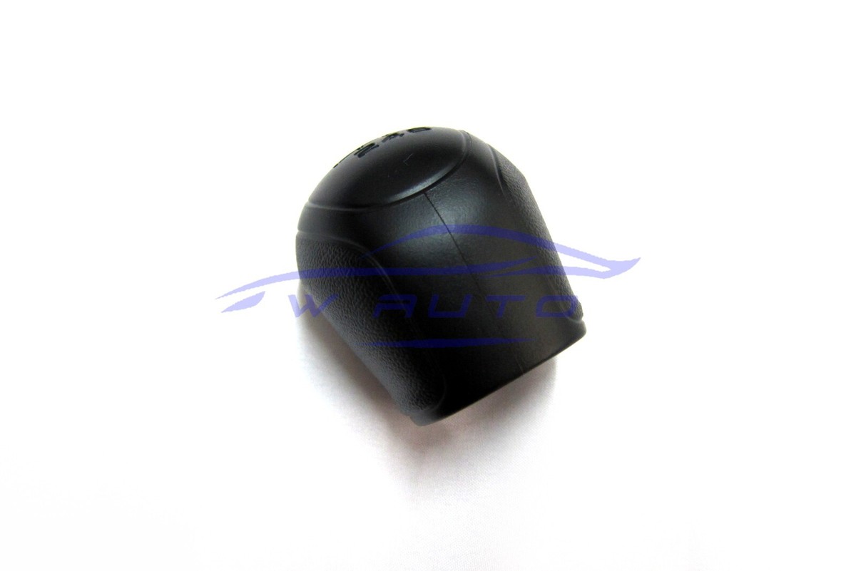 同じもの 3点 GENUINE 6 SPEED MANUAL GEAR SHIFT KNOB FIT ISUZU DMAX D-MAX