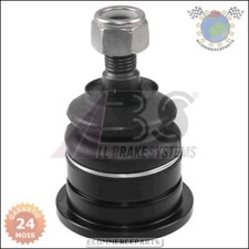 Rotule de suspension Nissan PICK-UP