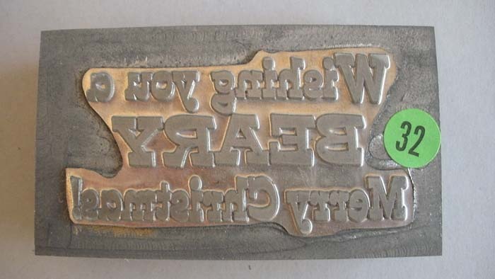 KWIKPRINT 