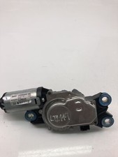 VOLVO V70 III BW Scheibenwischermotor 31290787 2015 25830842