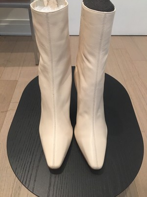 aquazzura boots sale
