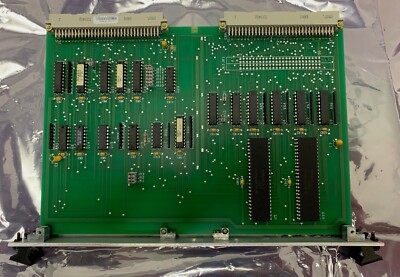 **NEW XYCOM XVME-290 VMEBUS MODULE VME CIRCUIT BOARD CARD MODULE 70290-001 E 1.1