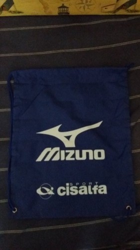 Outlet scarpe running in Cisalfa Mizuno economiche | Runnea