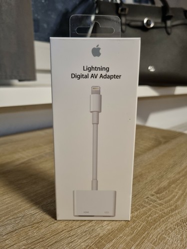 Beamer, Pico Projector von DLP - Bild 4 von 12