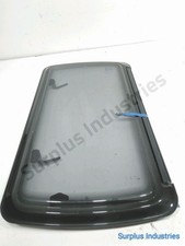 BAIE VITREE 3 LA MANCELLE LM 440  / NE 11535