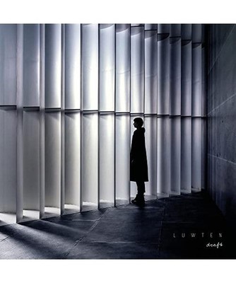 Draft [Vinyl LP]