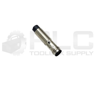 NEW OMRON E2B-M12KN05-M1-B1 PROXIMITY SWITCH 10-30VDC