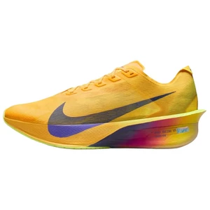 NIKE MENS ZOOMX VAPORFLY NEXT % 4 RUNNING SHOES #HF6414 800
