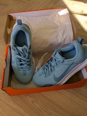 Nike Flex Experience RN 12 Laufschuhe