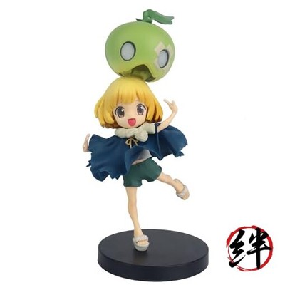 Banpresto Dr.Stone SUIKA Figure | eBay