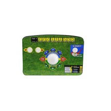 Golden Tee Golf Simulator Plug & Play Wireles...