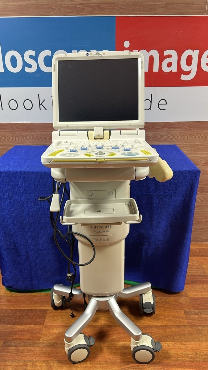 s-l1200.jpg