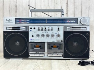 Toshiba Bombeat | eBay