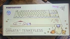 Razer DeathAdder Essential Pompompurin Target Exclusive New Sealed BUNDLE