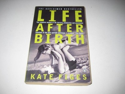 Life After Birth