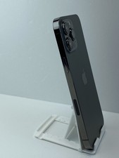 Apple iPhone 13 Pro Max 1TB for Sale | Shop New & Used Cell Phones