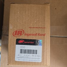 Ingersoll-rand Coolant Oil Filter 39329602 Genuine Parts