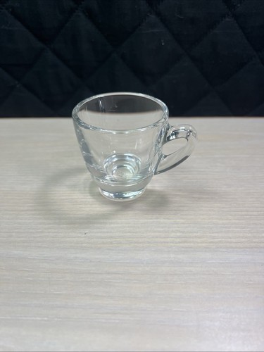 Ocean Caffe Cappaccino Tazas Café Premio Colección Taza Curva Perfecta - Imagen 1 de 5